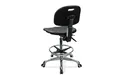 HEWEI Public Waiting Chair​ HEWEI Public Waiting Chair​ Factory 4