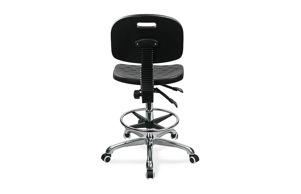 HEWEI Public Waiting Chair​ HEWEI Public Waiting Chair​ Factory 5