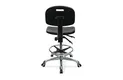 HEWEI Public Waiting Chair​ HEWEI Public Waiting Chair​ Factory 5