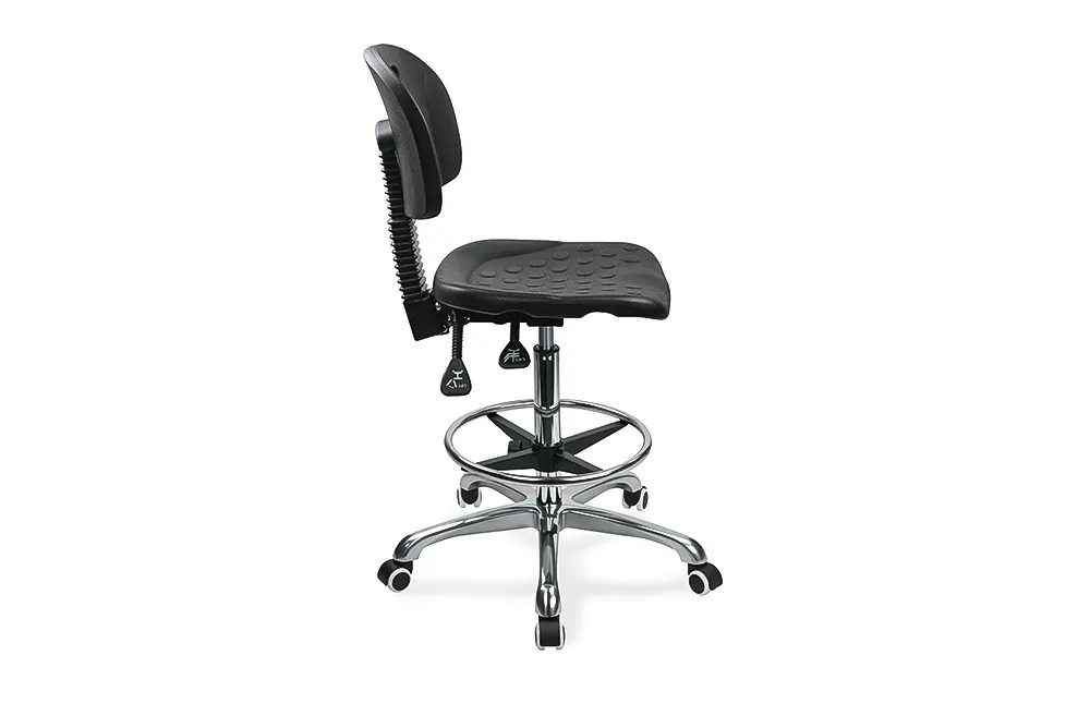 HEWEI Public Waiting Chair​ HEWEI Public Waiting Chair​ Factory 3