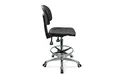 HEWEI Public Waiting Chair​ HEWEI Public Waiting Chair​ Factory 3