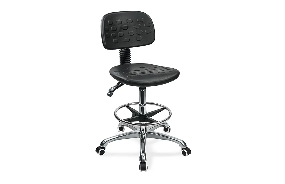 Orange Waiting Chair​ Products Wholesale - HEWEI 2