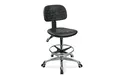 Orange Waiting Chair​ Products Wholesale - HEWEI 2