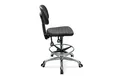 Orange Waiting Chair​ Products Wholesale - HEWEI 3