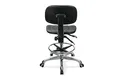 Orange Waiting Chair​ Products Wholesale - HEWEI 4