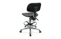 Orange Waiting Chair​ Products Wholesale - HEWEI 5