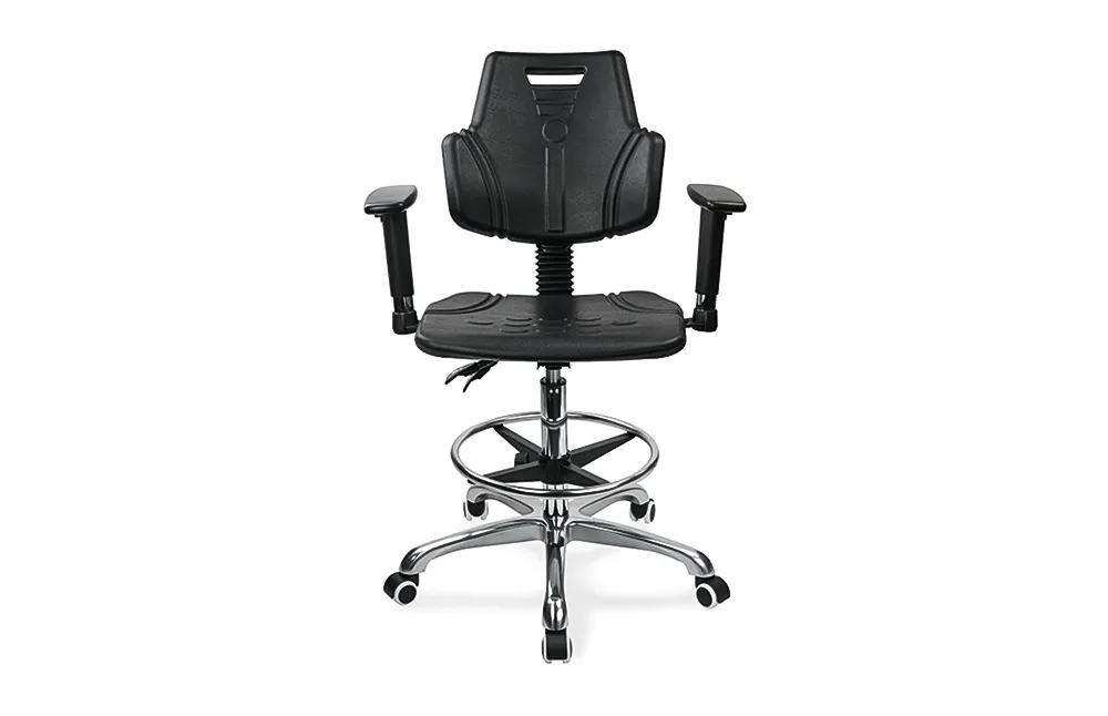 Nhà cung cấp ghế chờ bệnh viện HEWEI​ Nhà sản xuất 2