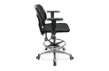 Ergonomic Laboratory Chairs TT Full Payment Before Shipment (30% in Advance Laboratory Chair Wholesale - HEWEI 3