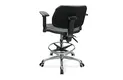Ergonomic Laboratory Chairs TT Full Payment Before Shipment (30% in Advance Laboratory Chair Wholesale - HEWEI 5