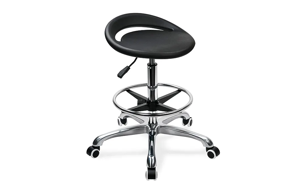 HEWEI Medical Chair for Patients​ TT Full Payment Before Shipment (30% in Advance Supplier 2