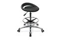 HEWEI Medical Chair for Patients​ TT Full Payment Before Shipment (30% in Advance Supplier 2