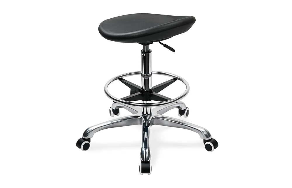 HEWEI Medical Chair for Patients​ TT Full Payment Before Shipment (30% in Advance Supplier 4