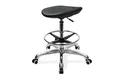 HEWEI Medical Chair for Patients​ TT Full Payment Before Shipment (30% in Advance Supplier 4