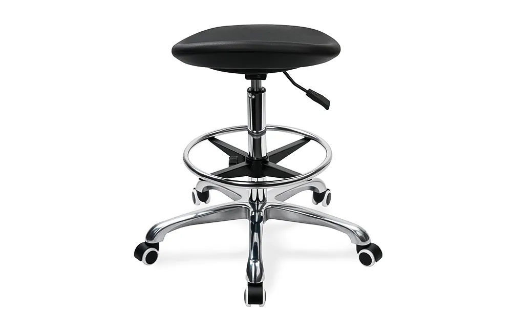 HEWEI Medical Chair for Patients​ TT Full Payment Before Shipment (30% in Advance Supplier 3