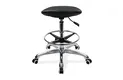 HEWEI Medical Chair for Patients​ TT Full Payment Before Shipment (30% in Advance Supplier 3