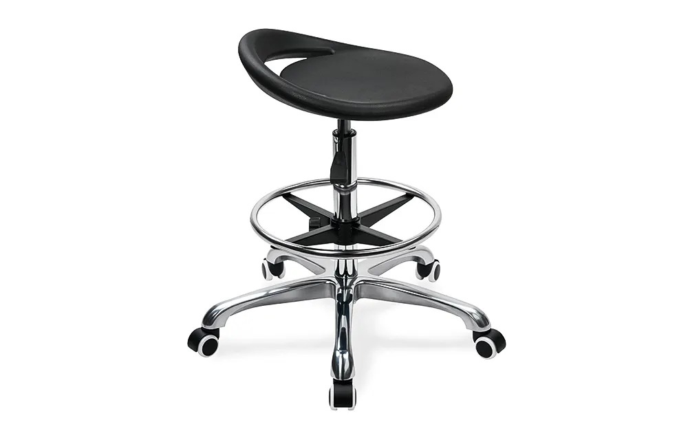 HEWEI Medical Chair for Patients​ TT Full Payment Before Shipment (30% in Advance Supplier 5