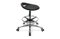 HEWEI Medical Chair for Patients​ TT Full Payment Before Shipment (30% in Advance Supplier 5