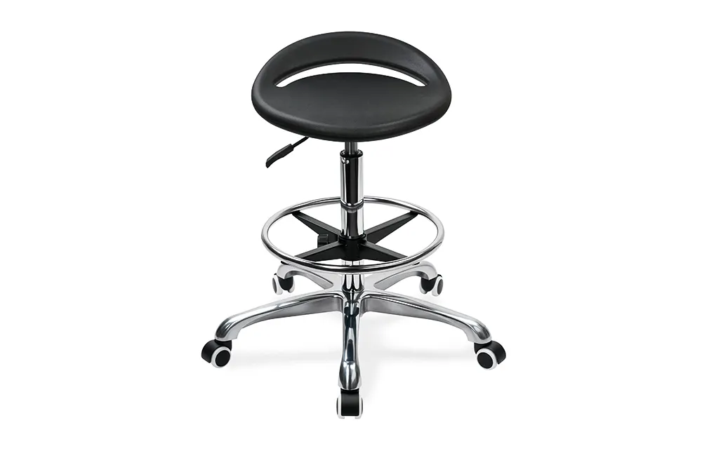 Công ty sản xuất ghế y tế Ergonomic tùy chỉnh 2