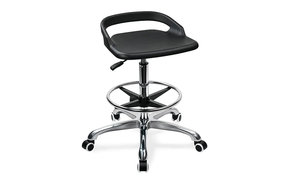 HEWEI Waiting Chairs for Clinic TT Full Payment Before Shipment (30% in Advance Supplier 2