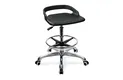 HEWEI Waiting Chairs for Clinic TT Full Payment Before Shipment (30% in Advance Supplier 2