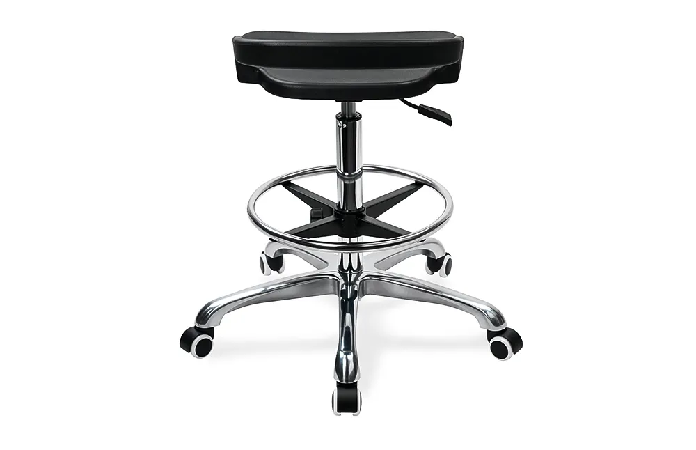 HEWEI Waiting Chairs for Clinic TT Full Payment Before Shipment (30% in Advance Supplier 3