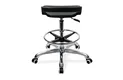 HEWEI Waiting Chairs for Clinic TT Full Payment Before Shipment (30% in Advance Supplier 3