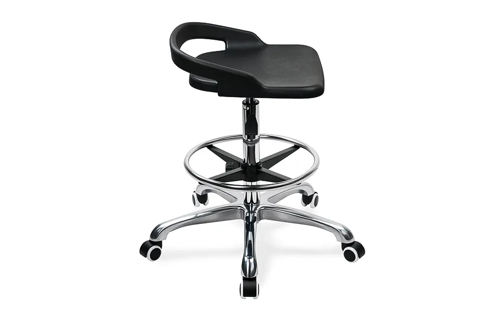 HEWEI Waiting Chairs for Clinic TT Full Payment Before Shipment (30% in Advance Supplier 4