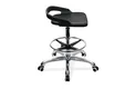 HEWEI Waiting Chairs for Clinic TT Full Payment Before Shipment (30% in Advance Supplier 4