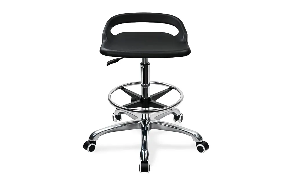 Ghế ngồi công cộng giá rẻ HEWEI cần bán 2