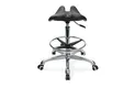HEWEI Airport Public Waiting Chair Price List 3