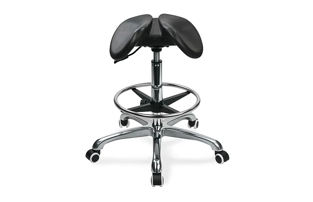 Công ty Ghế Chờ Tiền Sảnh Giá Tốt Nhất 2