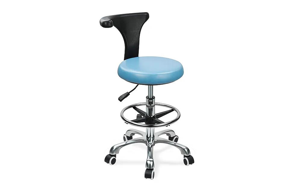 HEWEI Waiting Chair Manufacturer HEWEI Waiting Chair Manufacturer Manufacturer 2