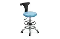 HEWEI Waiting Chair Manufacturer HEWEI Waiting Chair Manufacturer Manufacturer 2