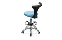 HEWEI Waiting Chair Manufacturer HEWEI Waiting Chair Manufacturer Manufacturer 3