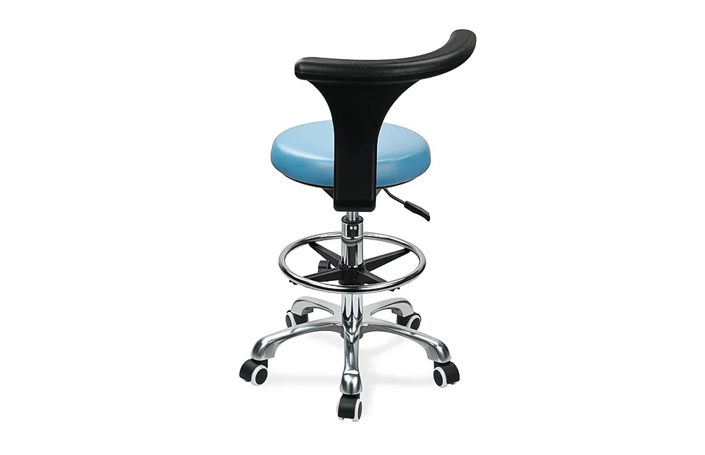 HEWEI Waiting Chair Manufacturer HEWEI Waiting Chair Manufacturer Manufacturer 5