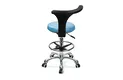 HEWEI Waiting Chair Manufacturer HEWEI Waiting Chair Manufacturer Manufacturer 5