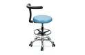 HEWEI Waiting Chair Manufacturer HEWEI Waiting Chair Manufacturer Manufacturer 4