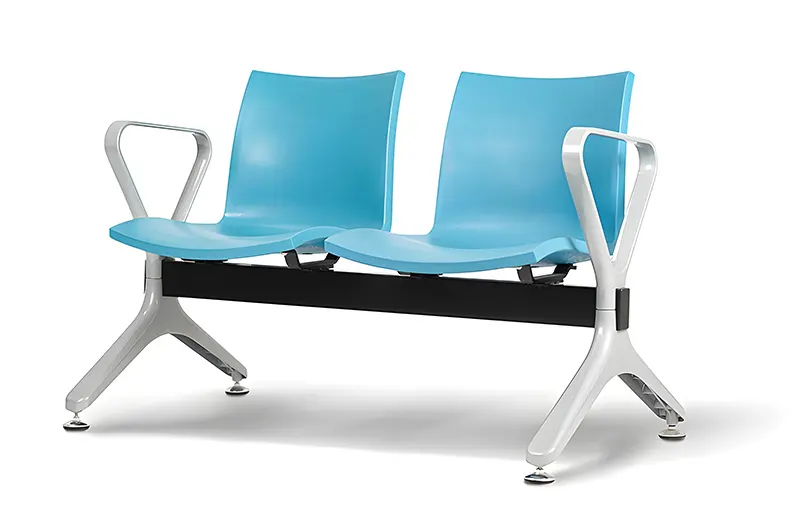Public Airport Waiting Chair​ Price List 2
