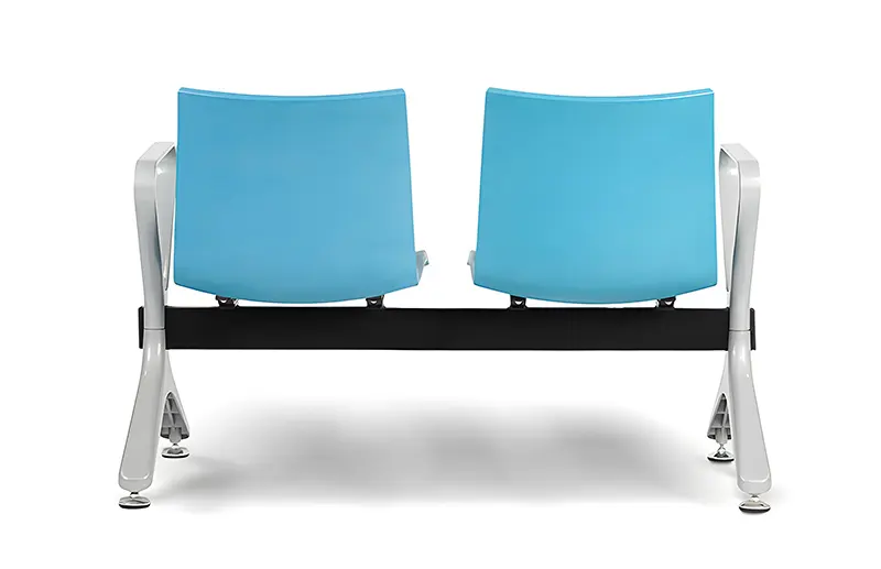 Public Airport Waiting Chair​ Price List 4