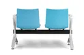 Public Airport Waiting Chair​ Price List 4