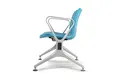 Public Airport Waiting Chair​ Price List 3