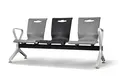 Airport Waiting Chair Factory​ by HEWEI 2