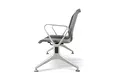 Airport Waiting Chair Factory​ by HEWEI 3
