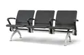 Custom Airport Waiting Area Chair Supplier Price List 2