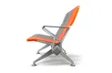 HEWEI 2 Seater Waiting Chair Price List 5