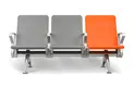 HEWEI 2 Seater Waiting Chair Price List 2