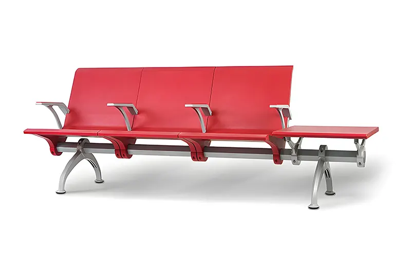Public Seating Manufacturer Price List 2