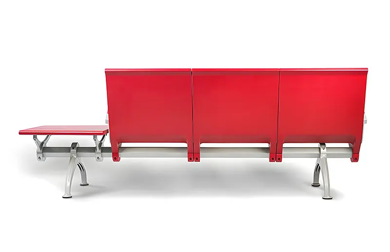 Public Seating Manufacturer Price List 4