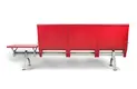 Public Seating Manufacturer Price List 4