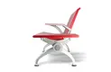 Public Seating Manufacturer Price List 3
